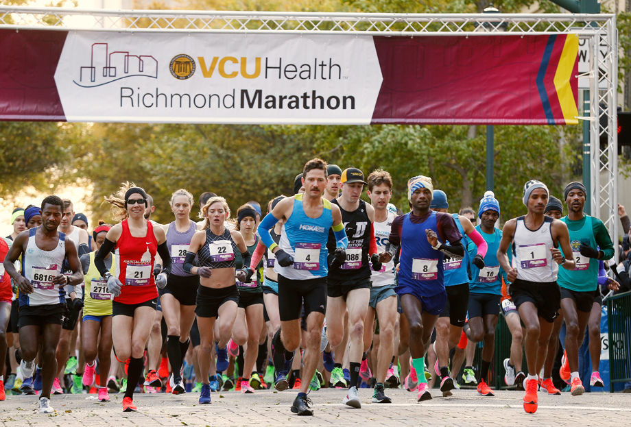 20191117_SPO_MARATHON_JW02